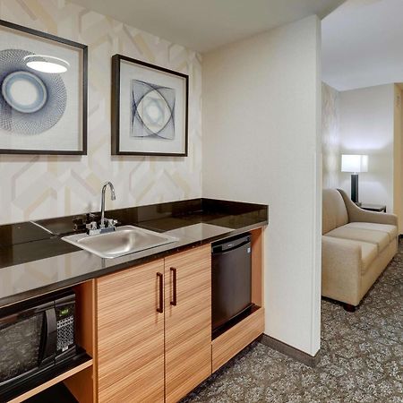 Drury Inn & Suites Birmingham Lakeshore Drive Bagian luar foto