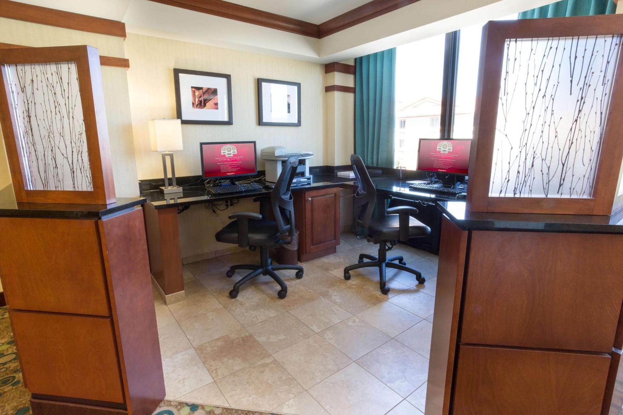 Drury Inn & Suites Birmingham Lakeshore Drive Bagian luar foto