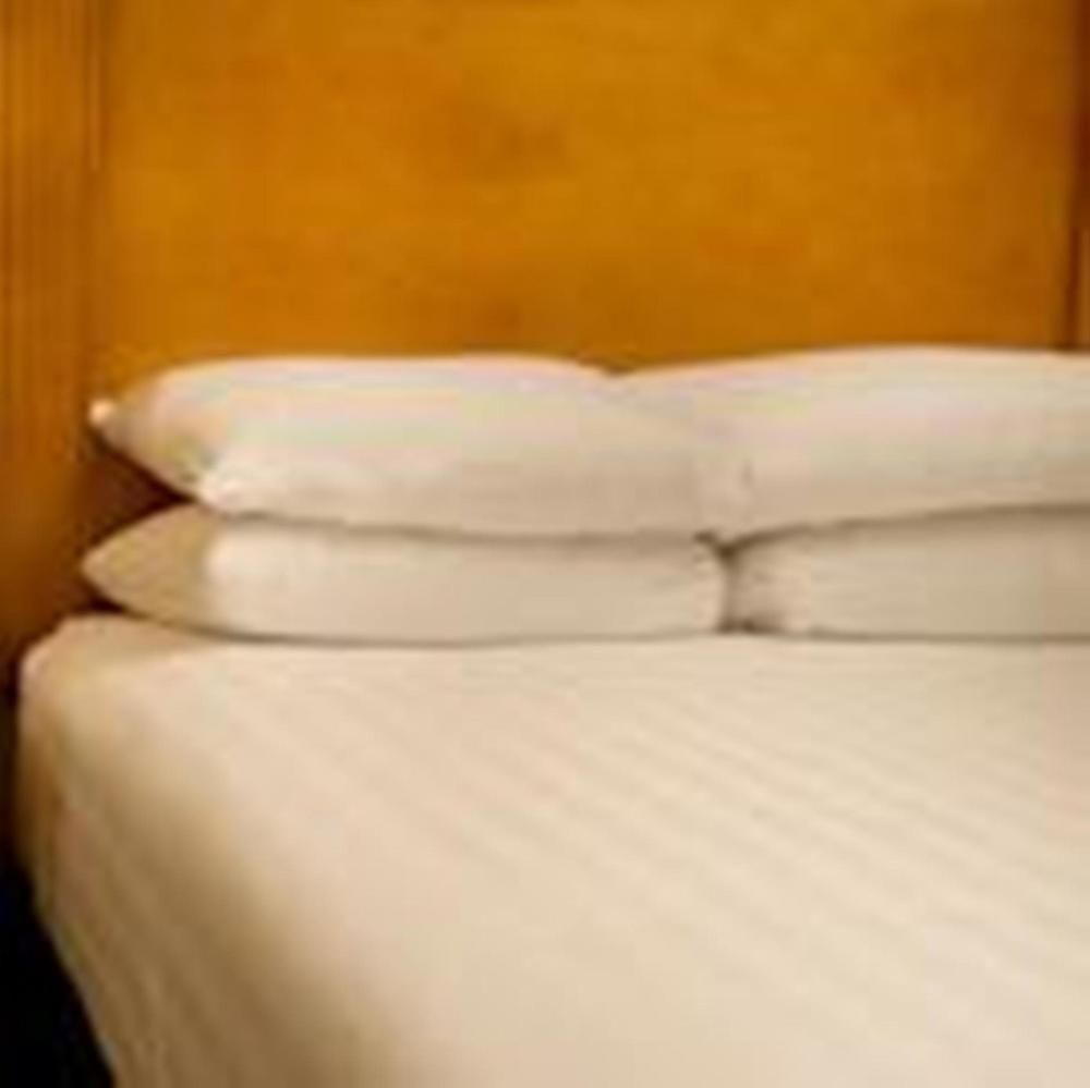 Drury Inn & Suites Birmingham Lakeshore Drive Bagian luar foto